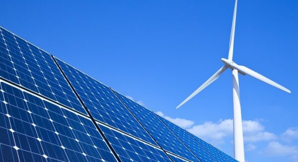 Solonova 450W Monocrystalline Solar Panel